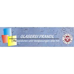 Glaserei Prandl KG