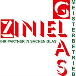 Glaserei Ziniel