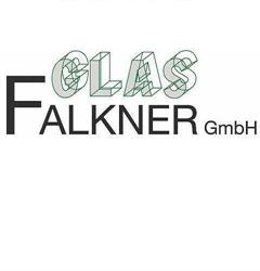 Glas Falkner GmbH