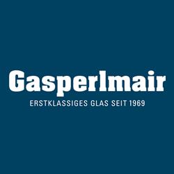 Glas Gasperlmair Gesellschaft m.b.H.
