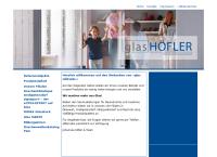Höfler Johannes
