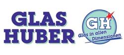 Glas Huber