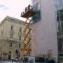 Glas Kreidl in Salzburg

Der Traditionsbetrieb Glas Kreidl in Hallwang bei Salzburg hat sich auf die Montage und den Zuschnitt von unterschiedlichsten Gläsern spezialisiert