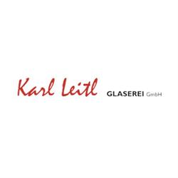 Glaserei Karl Leitl GesmbH