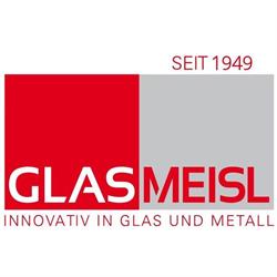 Glas Meisl Isolierglas GesmbH