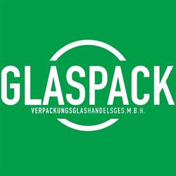 Glaspack-Verpackungsglas- Handelsgesellschaft M.b.h.