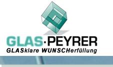 Josef Peyrer