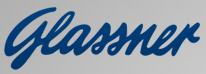 Ing. Lothar Glassner GmbH