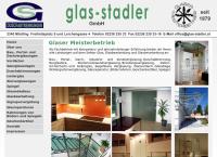 Helmut Stadler Gesellschaft M.b.h.