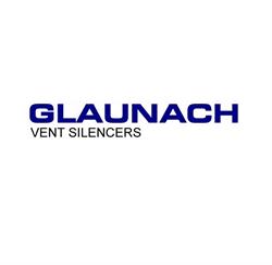GLAUNACH GMBH Vent Silencers
