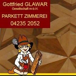 Glawar Gottfried GesmbH