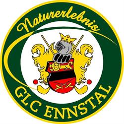 Golf- u Landclub Ennstal