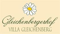 Kaulfersch KG