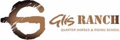 Glis Ranch