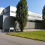 Globaltek GmbH