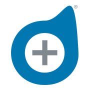 globesystems Business Software GmbH