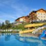 Hotel Glocknerhof mit Freibad Hotel Glocknerhof mit Freibad