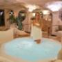 Whirlpool Whirlpool