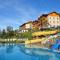 Hotel-Glocknerhof