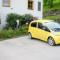 Ladestationen-für-E-Autos