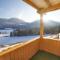 Balkon-mit-Ausblick