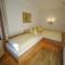 Schlafzimmer-2