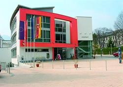 Stadtgemeinde Gloggnitz