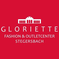 Gloriette Fashion GmbH