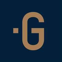 Glorit Bausysteme GmbH