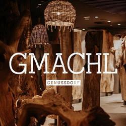 Hotel Gmachl GmbH