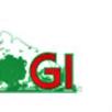 Immobilien Gmeiner GesmbH