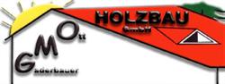 GMO Holzbau GmbH