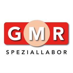 GMR Fotografen Gesellschaft m.b.H.