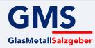 GLAS METALL Salzgeber GmbH