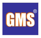 GMS Bautechnik GmbH