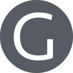 GOBBI GmbH