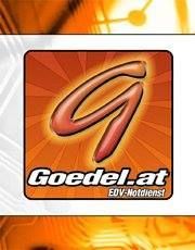Pc Notdienst - FA Gödel Edv