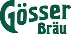 Gösser Bräu Graz