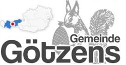 Gemeinde Götzens