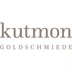 Kutmon Goldschmiede