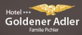 "GOLDENER ADLER" PICHLER GmbH