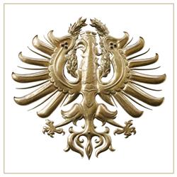 Restaurant Goldener Adler Innsbruck