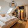 Richterappartement