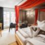 Doppelzimmer Richter