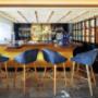Hotelbar