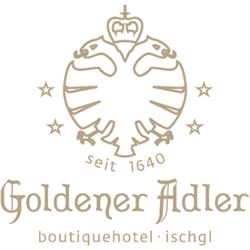 Hotel Goldener Adler