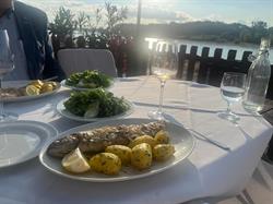Gasthof Zum Goldenen Anker