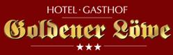 Hotel Gasthof Goldener, Löwe Christian Schöser e.U