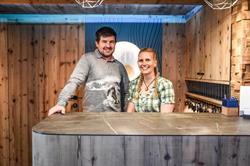 Hotel-Gasthof Goldenes Lamm