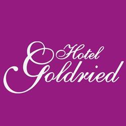 Hotel Goldried GmbH